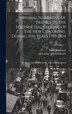 Personal Narrative Of Travels To The Equinoctial Regions Of The New Continent During The Years 1799-1804 by Alexander Von Humboldt, Hardcover