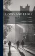 Corks And Curls; Volume 8 by University Of Virginia, Hardcover | Indigo Chapters