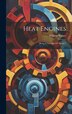 Heat Engines by William Ripper, Hardcover | Indigo Chapters