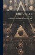 The Jubilee by Freemasons Grand Lodge of the State of, Hardcover | Indigo Chapters