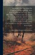 Report Of The South Carolina Hospital Aid Association In Virginia 1861-1862. Embracing Report To Legislature Sketch Of Hospitals, Hardcover