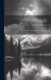 Opuscules; Louis-olivier Gamache Et Le Labrador by Jean-B -A (Jean-Baptiste-An Ferland, Hardcover | Indigo Chapters
