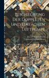 Beschreibung Der Doppelten Und Einfachen Luftpumpe by Jan Van Musschenbroek, Hardcover | Indigo Chapters