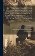 Letters Written By The Late Right Honourable Philip Dormer Stanhope Earl Of Chesterfield To His Son Philip Stanhope Esq, Hardcover | Indigo Chapters