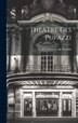 Théâtre Des Pupazzi by Louis 1830-1918 Lemercier De Neuville, Hardcover | Indigo Chapters