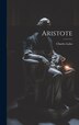 Aristote by Labo Charles 1877-, Hardcover | Indigo Chapters