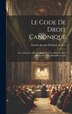 Le Code De Droit Canonique by Joseph-Médard Archev Émard, Hardcover | Indigo Chapters