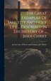 The Great Exemplar Of Sanctity And Holy Life by Jeremy Bp of Down and Connor Taylor, Hardcover | Indigo Chapters