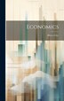Economics by Clay Henry, Hardcover | Indigo Chapters
