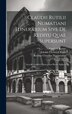 Claudii Rutilii Numatiani Itinerarium Sive De Reditu Quae Supersunt by Rutilius Claudius Namatianus, Hardcover | Indigo Chapters