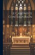 Le Canoniste contemporain; Volume 12 by Anonymous, Hardcover | Indigo Chapters