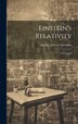 Einstein's Relativity by Dunlap Jamison Mcadam, Hardcover | Indigo Chapters