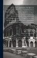 C. Julii Caesaris De Bellis Gallico Et Civili Pompejano Nec Non A. Hirtii Aliorumque De Bellis Alexandrino Africano Et Hispaniensi by Julius Caesar