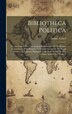 Bibliotheca Politica by James Tyrrell, Hardcover | Indigo Chapters