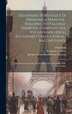 Dizionario Portatile E Di Pronunzia Francese-italiano Ed Italiano-francese Composto Sul Vocabolario Degli Accademici Della Crusca | Indigo Chapters