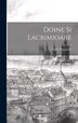 Doine Si Lacrimioare by Vasile Alecsandri, Hardcover | Indigo Chapters