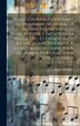 École Chorale Contenant La Grammaire Musicale La Théorie Des Accords Le Contrepoint L'imitation La Fugue Etc. Et Faisant Suite À by Joseph Mainzer