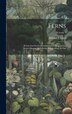 Ferns by Edward J Lowe, Hardcover | Indigo Chapters