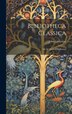Bibliotheca Classica by John Lemprière, Hardcover | Indigo Chapters