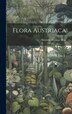 Flora Austriaca by Nicolaus Thomas Host, Hardcover | Indigo Chapters