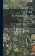 Flora Tonbrigensis by Thomas Farleigh Forster, Hardcover | Indigo Chapters