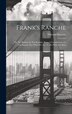 Frank's Ranche by Edward Marston, Hardcover | Indigo Chapters