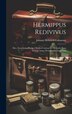 Hermippus Redivivus by Johann Heinrich Cohausen, Hardcover | Indigo Chapters