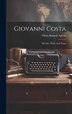 Giovanni Costa by Olivia Rossetti Agresti, Hardcover | Indigo Chapters