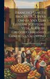 Francisci Sanctii Brocensis Opera Omnia Vna Cum Ejusdem Scriptoris Vita Auctore Gregorio Maiansio Generoso Valentino | Indigo Chapters