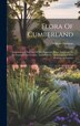 Flora Of Cumberland by William Hodgson, Hardcover | Indigo Chapters