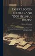 1000 Helpful Hints by Marcus A Emmons, Hardcover | Indigo Chapters