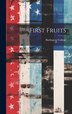 First Fruits by N J ) Burlington College (Burlington, Hardcover | Indigo Chapters