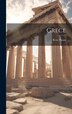 Grece by Rene Puaux, Hardcover | Indigo Chapters