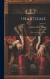 Heartsease by Charlotte Mary Yonge, Hardcover | Indigo Chapters
