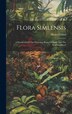 Flora Simlensis by Henry Collett, Hardcover | Indigo Chapters