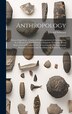 Anthropology by Eduard Schwarz, Hardcover | Indigo Chapters