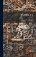 Riddles by H [From Old Catalog] Van Deusen, Hardcover | Indigo Chapters