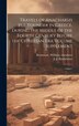 Travels of Anacharsis the Younger in Greece During the Middle of the Fourth Century Before the Christian era Volume Supplement | Indigo Chapters
