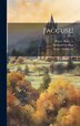 J'accuse by Richard] 1853- [From Old [Grelling, Hardcover | Indigo Chapters