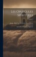 Les opuscules spirituels; Volume 2 by Juan Falconi, Hardcover | Indigo Chapters