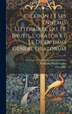Cicéron Et Ses Ennemis Littéraires Ou Le Brutis L'orator Et Le De Optimo Genere Oratorum by Otto Jahn, Hardcover | Indigo Chapters