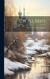 Ch. Ph. Reiff by Dictionnaire Russe-francais, Hardcover | Indigo Chapters
