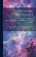 Celestial Mechanics by National Research Council (U S ) Com, Hardcover | Indigo Chapters