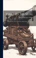 Marines' Manual by Gilman Howard Kemper, Hardcover | Indigo Chapters