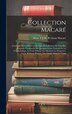 Collection Macaré by Mme F J M Rethaan Macaré, Hardcover | Indigo Chapters