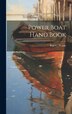 Power Boat Hand Book by Paul C [From Old Catalog] Warde, Hardcover | Indigo Chapters