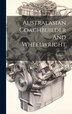 Australasian Coachbuilder And Wheelwright; Volume 15 by Anonymous, Hardcover | Indigo Chapters