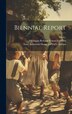 Biennial Report by Mich ), Hardcover | Indigo Chapters