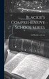Blackie's Comprehensive School Series by Ltd Blackie And Son, Hardcover | Indigo Chapters