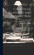 Catalogue Classified And Alphabetical by Saint Louis (Mo ) Public School Libr, Hardcover | Indigo Chapters